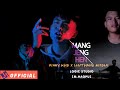 Lenthang kipgen mang jeng hen feat rimmy khs  official mv 2020