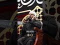 ماحد بقى من رجالي سماحة الشيخ جاسم الحداد ماحد بقى من رجالي سماحة الشيخ جاسم الحداد