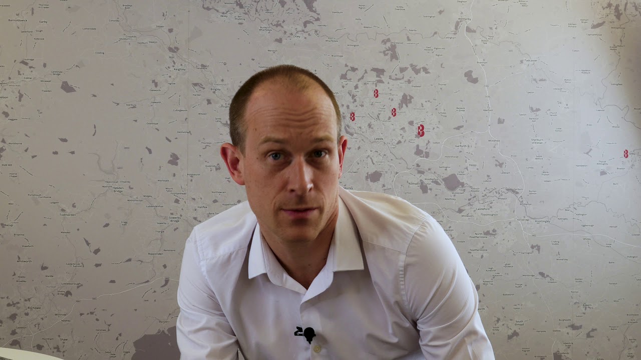 Selby Lettings Property Market Update March 2019