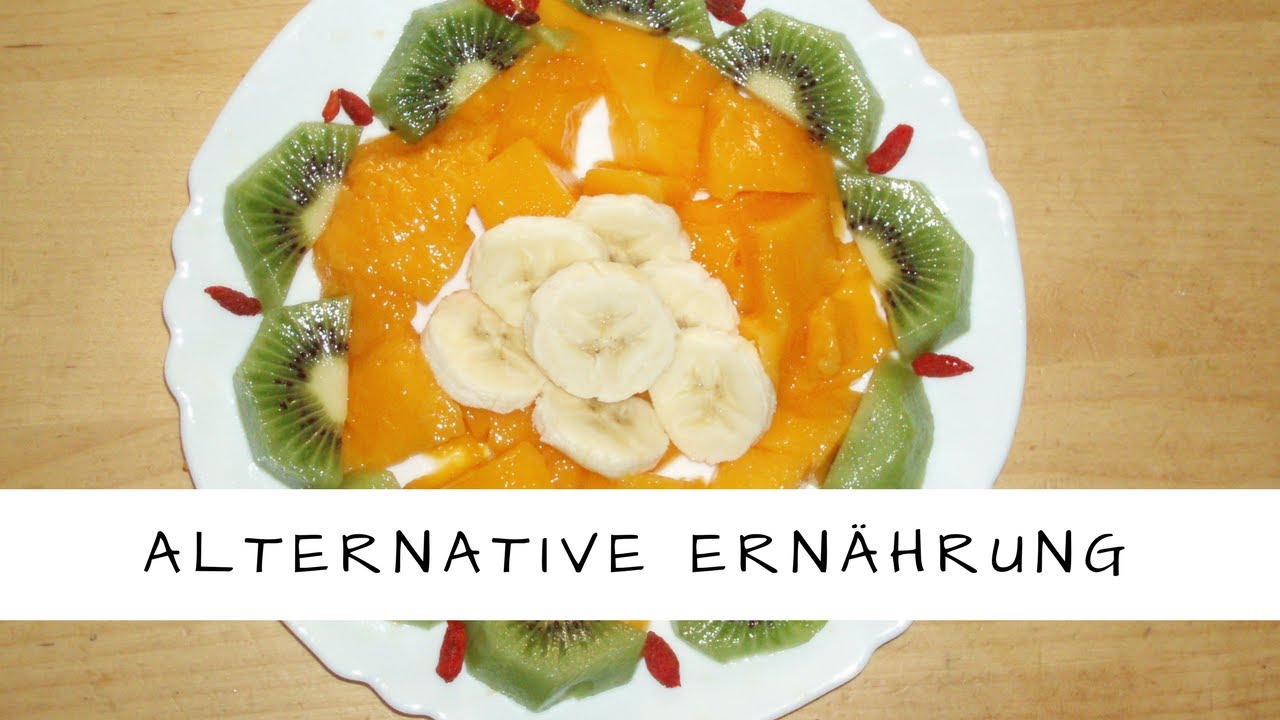 Get Hipocrates ernaehrung For iPhone