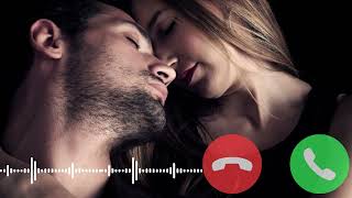 New Instrumental Ringtone//Best Instrumental Ringtone//Instrumental Ringtone 2023 #ringtone #zedge screenshot 4