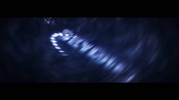 The best intro ever made by xSharpness