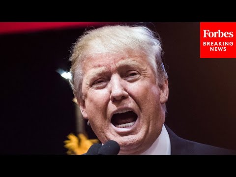 Video: Trumps Impeachment: En Kollision Mellan Amerikanska Eliter? - Alternativ Vy