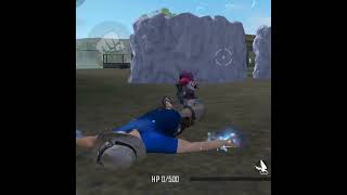 No Sabia Que Un Domi Me Retaria Tiktok Borrado