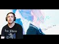 Kaede Higuchi Abnormal Girl 樋口楓 アブノーマルガール -Music Video- Reaction