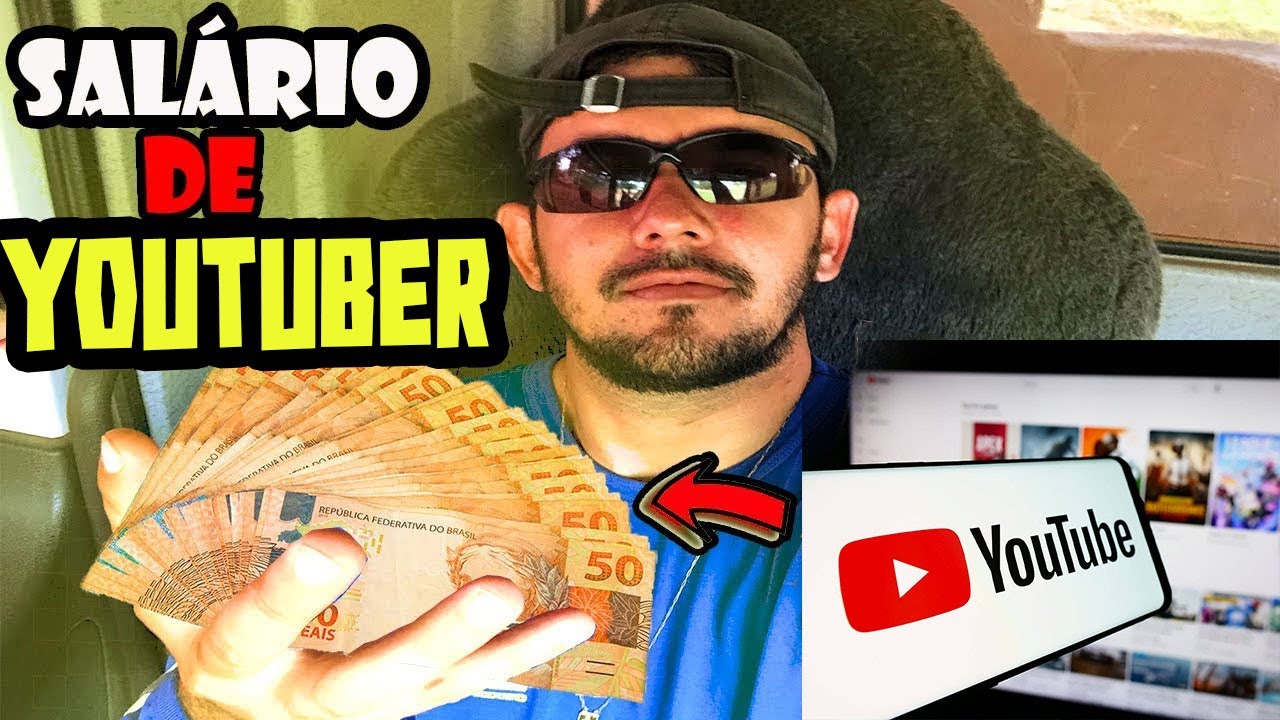 quantos-reais-j-ganhei-postando-v-deos-no-youtube-youtube
