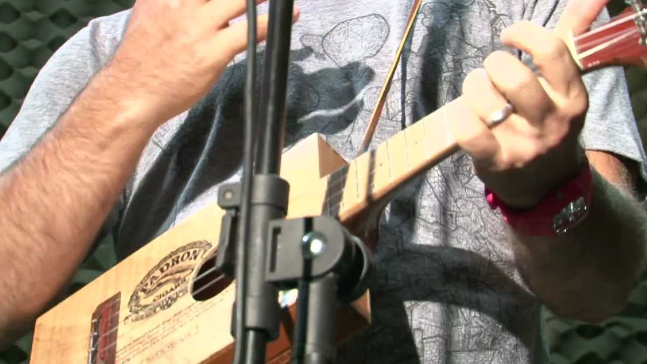 CarnaSka (Jam) vivo y85