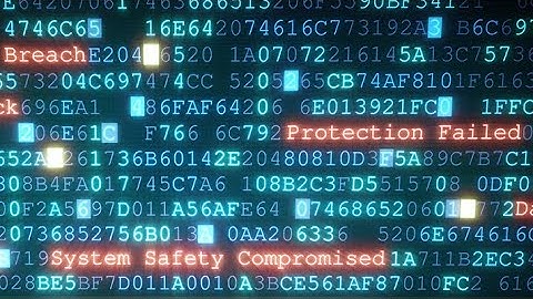 Python in Cybersecurity - Advanced Port Scanner - Scan & Defense In Depth