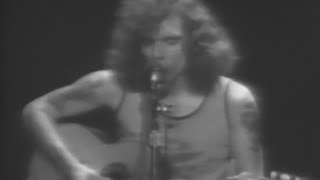Miniatura de vídeo de "Jorma Kaukonen - That'll Never Happen No More - 5/20/1978 - Capitol Theatre (Official)"