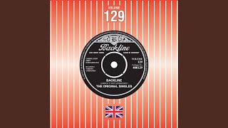 Red Sails in the Sunset
Provided to YouTube by Zebralution GmbH
Red Sails in the Sunset · Emile Ford & the Checkmates
Backline, Vol. 129
℗ 1960 Pye Records
Released on: 2018-06-01
Composer: Hugh Williams, James B. Kennedy
Lyricist: Hugh Williams, James B. Kennedy
Music Publisher: Pye Records
Auto-generated by YouTube. Red Sails in the Sunset