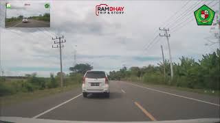 Download Lagu RamDhay Trip \u0026 Story - Sparta Overdrive V2 Remix MP3