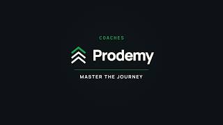 How to add coaches and review timesheets (for club owners) — Prodemy