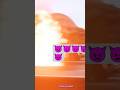 car trailer short video #car #trailer