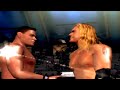 Will Edge join John's fiction team? Wwe here come the pain  gameplay  Part - 11