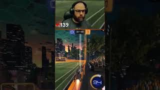 Huge Ceiling Challenge In 3V3