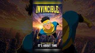 Superhero Dad Saves the World… While Mom Roasts Breakfast Chaos at Home 😭🦸‍♂️🥣 #Shorts