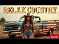 Top 100 Best Classic Country Songs || Willie Nelson Ъца, Alan Jackson, Don Williams [mix16]