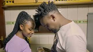 Hello- Stro B Official Music Video