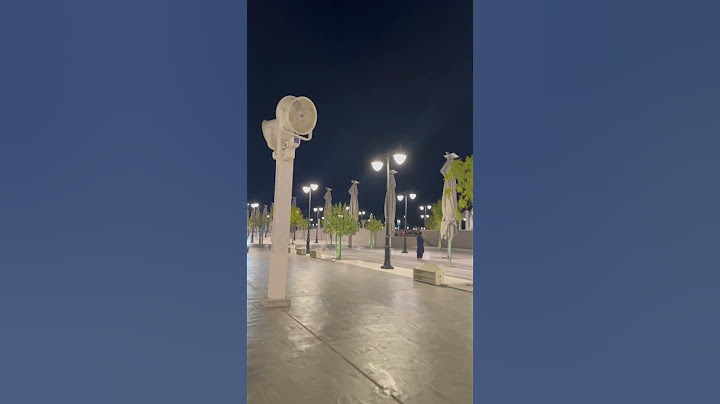 Have You Seen the Latest Changes at Masjid-e-Quba? | The new design is truly breathtaking.