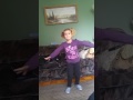 Benti Laziza Benti Laziza