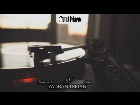 Yaddan Teriyan Sainiyaar Rathi New Punjabi Songs 2024 Romantic Newmusic Newsong Songviral 