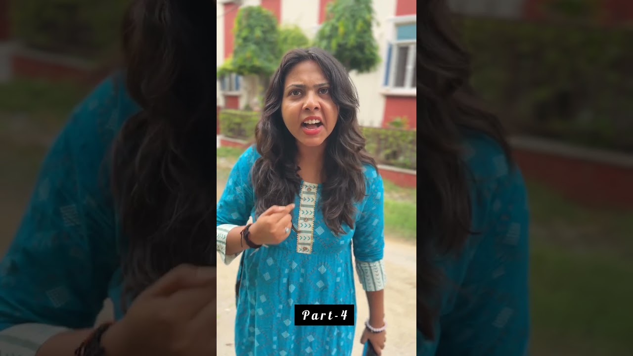 part-4 #breakup #youtube #youtubeshorts #viral #trending #youtubeshorts #youtubeviralvideo