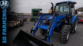 Is the LS MT473 worth looking at?