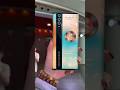 Visionox Phone Review | Next-Gen Display Tech in Your Hands!