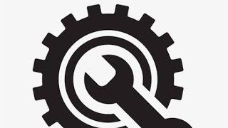 MACHINE DESIGN (ELEMENTS) 2023 FOR MECHANICAL ENGINEERING