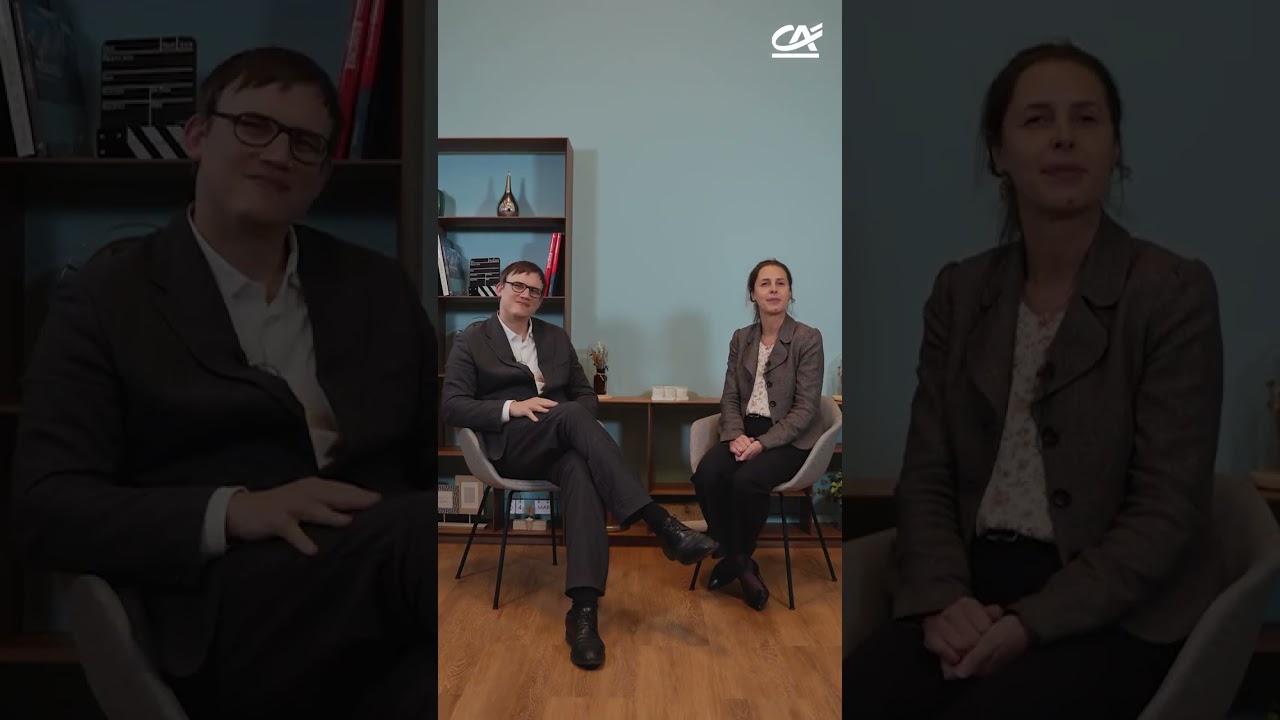 Mobilités et évolutions : Découvrez l'Inspection Générale