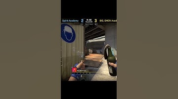 Aqua Overpass Pit Molotov