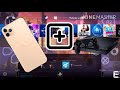 How to Get Digital Controller Hand Cam on Ps4 Without Computer!-IPhone/Android Required!