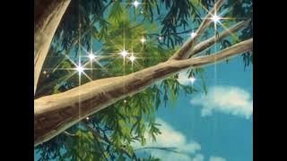 alex g - afterlife ( slowed   reverb )