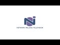 Network ireland television channel trailer  exclusive awardwinning short film distribution