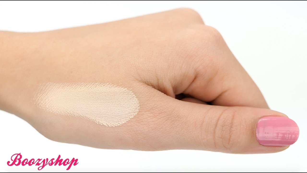 Makeup Studio   Concealer 1