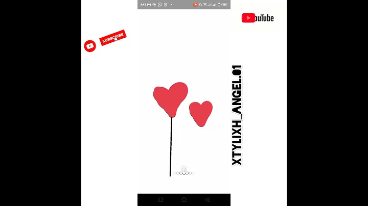 Streak idea | unique Snapchat streak ideas ❤️ | #heart #short #shorts #snapchat #streaks