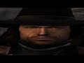 CAÇADOR DE BUXAS DE PLAY 2 KKKKKKKKKKKKKKKK - Van Helsing (PS2)