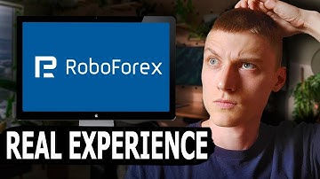 Honest Review of RoboForex: My Real Experience with This Broker