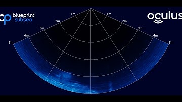 Search and recovery mission January 2018