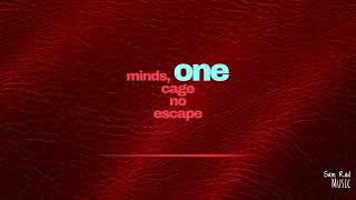 Venom Tongue Dark Rap Teaser Samred Music