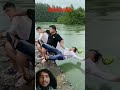 Three brothers Funny video 😅😅#entertainment