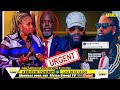 EYINDI FALLY IPUPA BROVO AZUI DÉCISION MAKASI APRÈS SUSPENSION YA ISRAËL MUTOMBO+ FERRÉ ARENA GENEVE