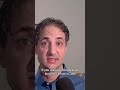 Are you leaking $20,000 a year Discover how the Augusta Rule can save you money by renting your home