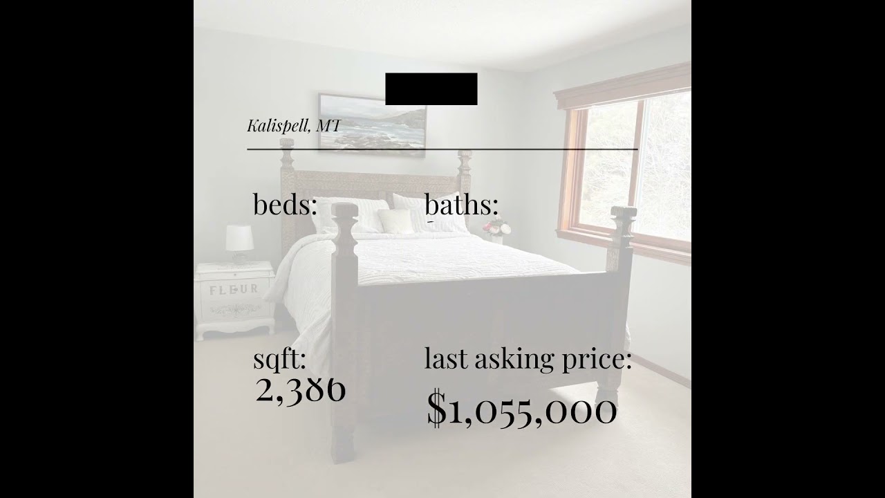 👉JUST LISTED!😍 Charming property right on the Stillwater River! ✨🏞