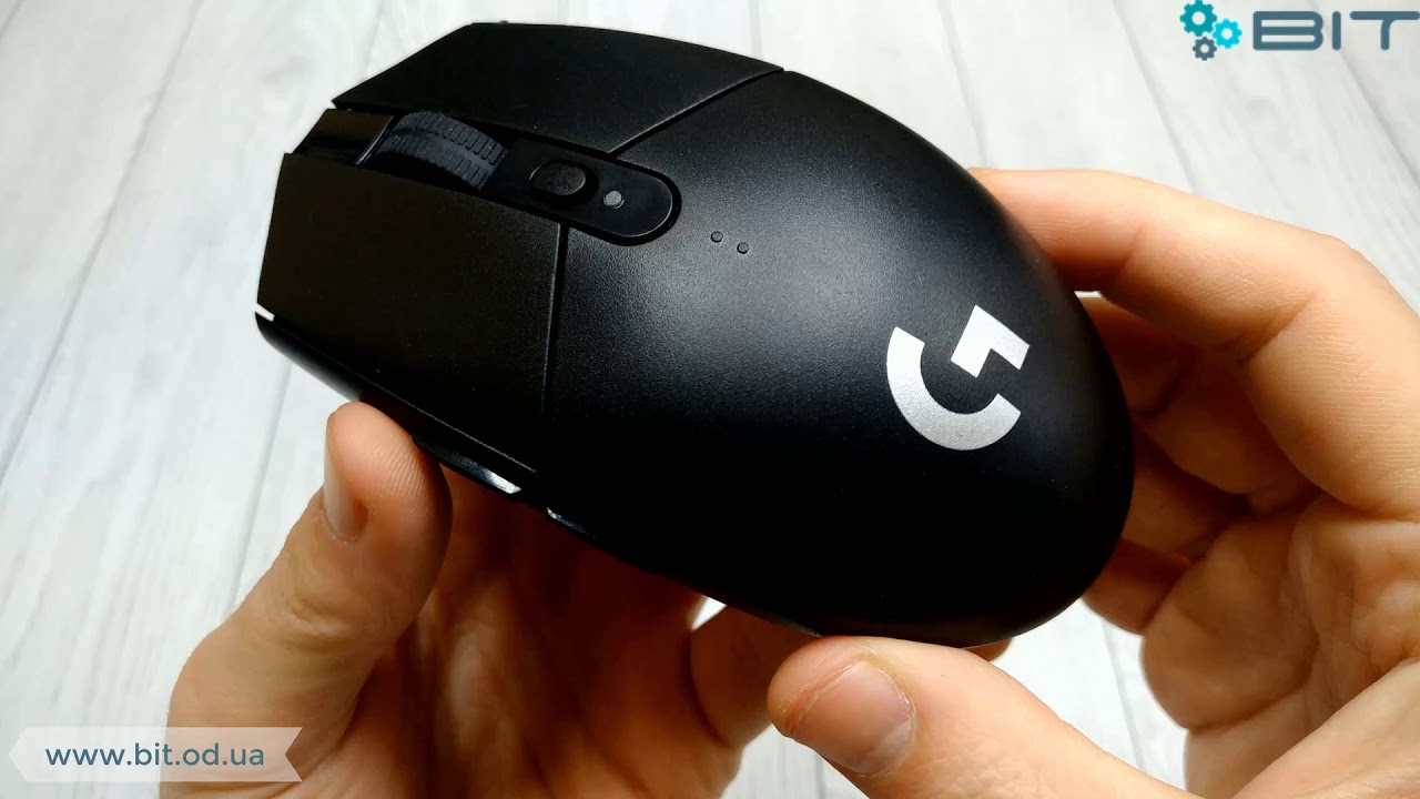 *\Лоджитек к200 00000004- 414+ +++++++++++++++++ /. R304 мышь. Как подключить мышку Logitech. Подключение мышки g304 по блютус.