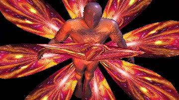 DOS DemoScene | Coredump