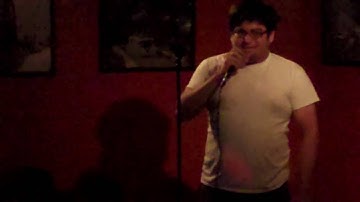 Second Verse, Same as the First.