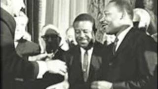 American Civil Liberties Union