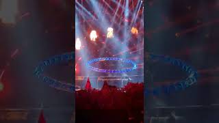 Download Lagu HALO by LUM!X and Pia Maria - Eurovision 2022 MP3