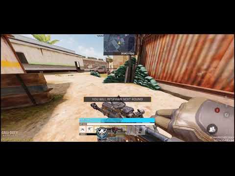 Bots in GrandMaster rank